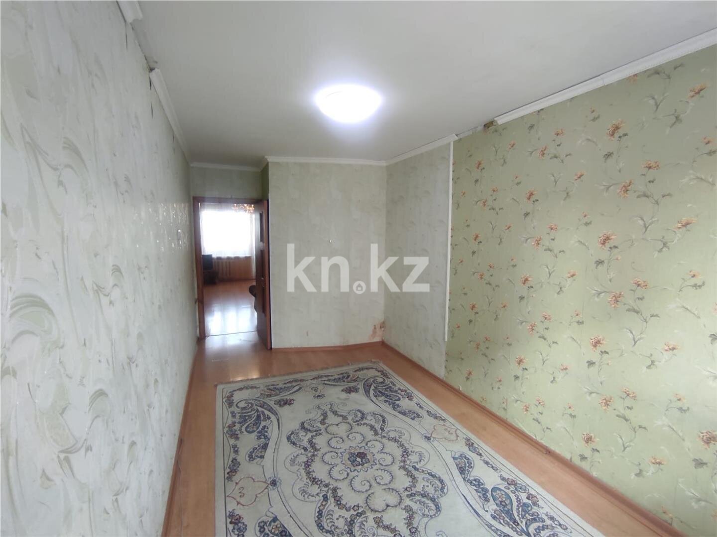 Продажа 2-комнатной квартиры, 44 м² в Темиртау - фото 5
