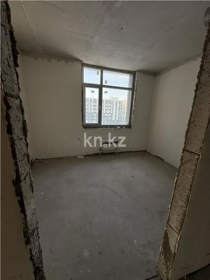 Продажа 3-комнатной квартиры, 84 м² в Астане - фото 2