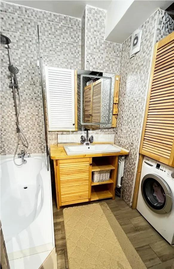 Продажа 3-комнатной квартиры, 83 м² - Продажа недвижимости в Алматы - страница 24 фото 4 из 5