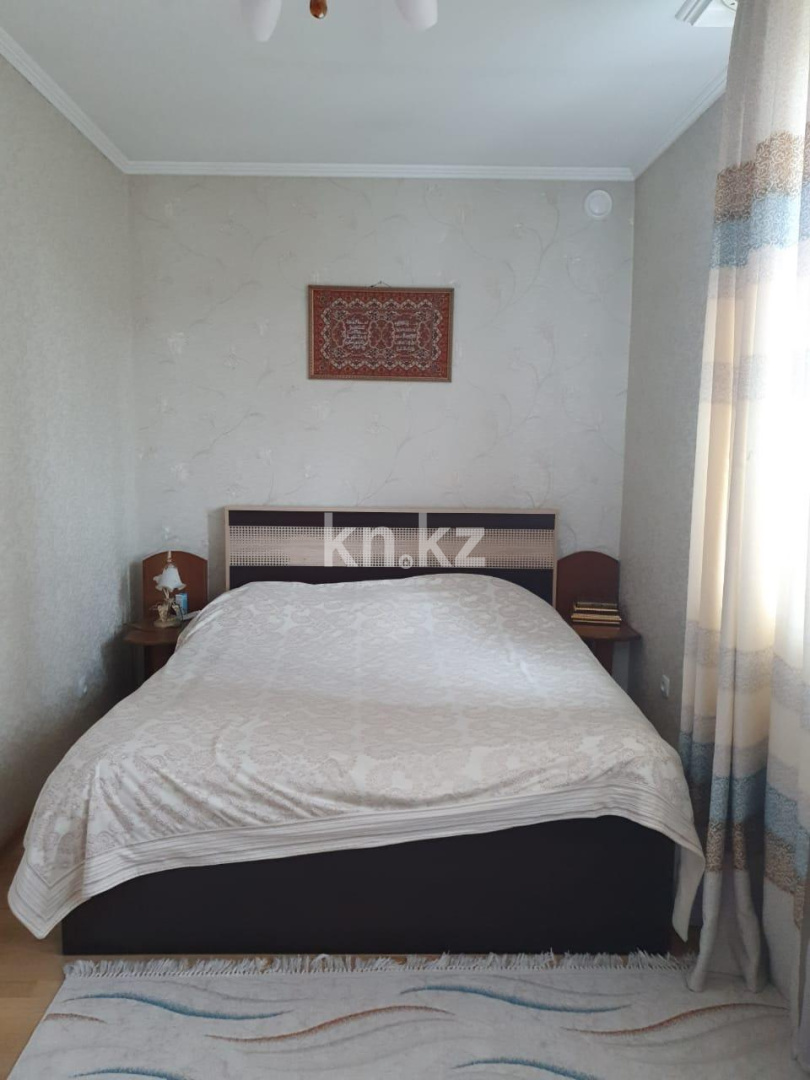 Продажа 4-комнатного дома, 130 м² - Продажа домов, коттеджей в Казахстане фото 8 из 13