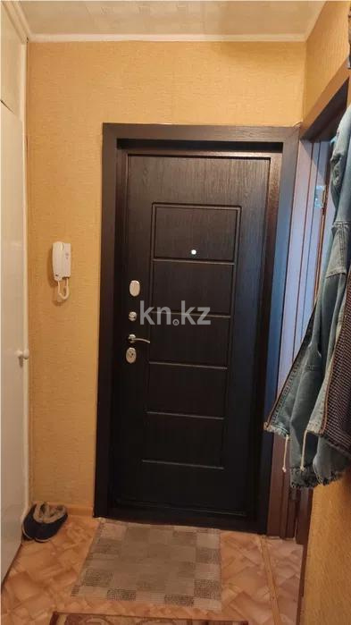 Продажа 1-комнатной квартиры, 31 м², мкр-н 23, дом  31 - Продажа квартир в Караганде фото 5 из 5