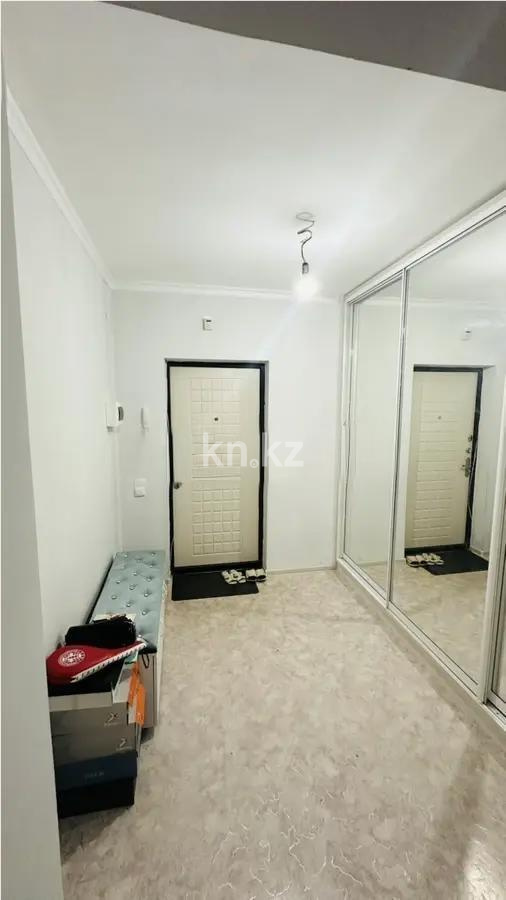 Продажа 2-комнатной квартиры, 72 м², мкр-н Шугыла, дом  340/4 в Алматы - фото 5