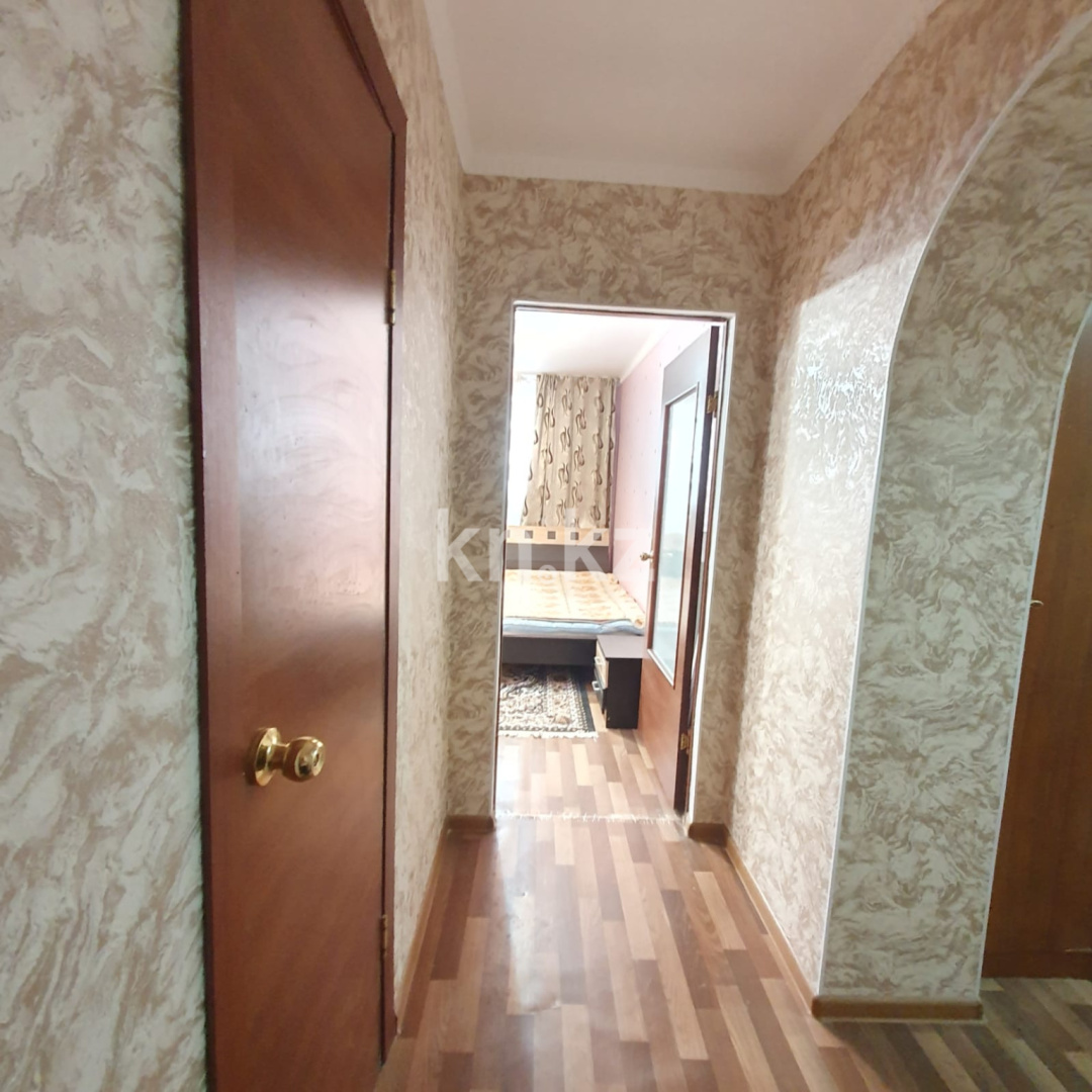 Продажа 2-комнатной квартиры, 56 м², Каргалы - Продажа квартир в Актобе фото 16 из 33