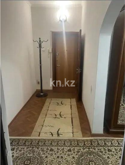 Продажа 2-комнатной квартиры, 55 м², мкр-н Аксай-4, дом  69 в Алматы - фото 7