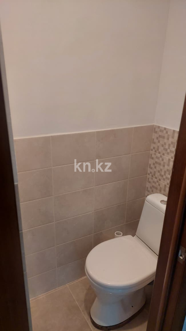 Продажа 4-комнатной квартиры, 83 м² - Продажа четырехкомнатных квартир от собственников в Казахстане фото 10 из 10