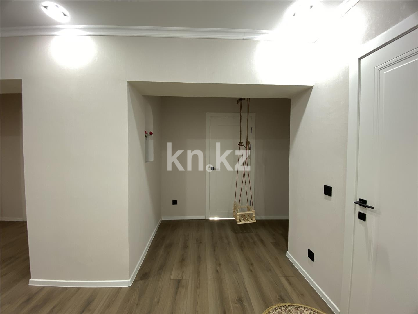 Продажа 3-комнатной квартиры, 88 м² - Недвижимость в Казахстане - страница 3 фото 15 из 24