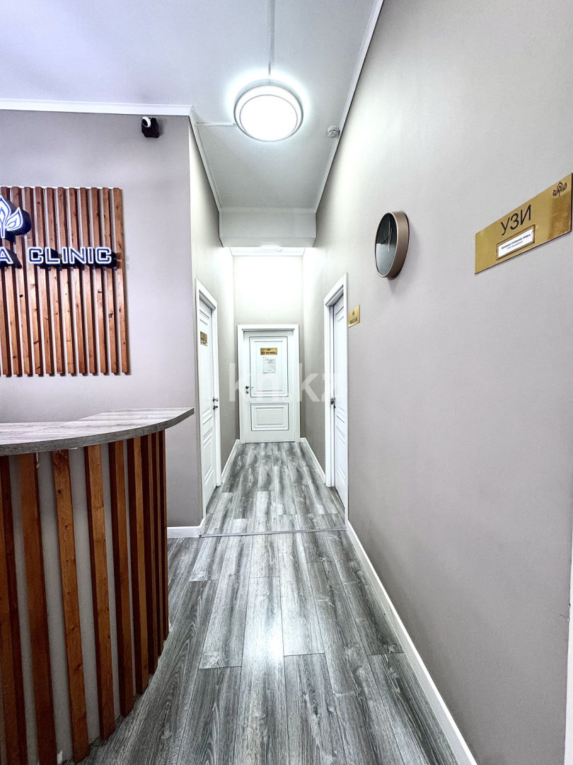 Продажа , 175 м², ул. Абишева, дом  36/2 - Продажа действующего бизнеса в Алматы фото 5 из 29