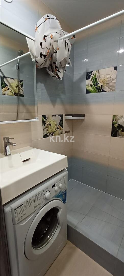 Продажа 2-комнатной квартиры, 47 м² в Темиртау - фото 10