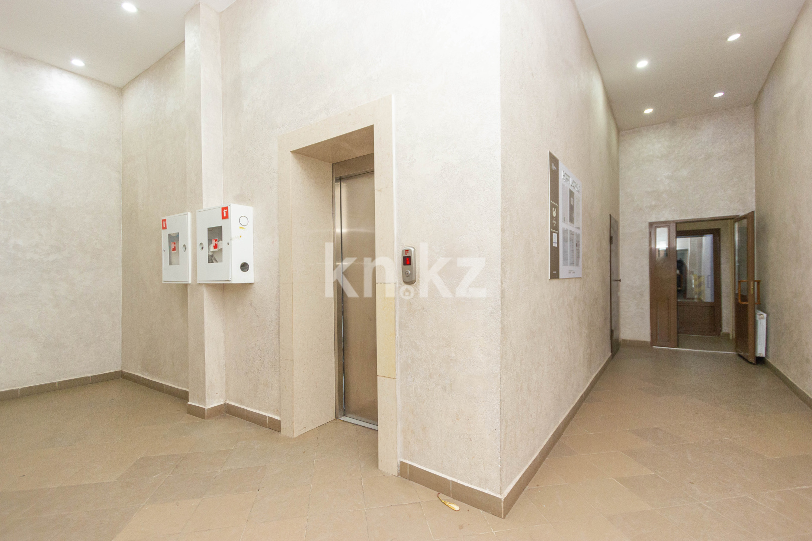 Продажа 2-комнатной квартиры, 108 м², ул. Айтеке би, дом  16 в Астане - фото 23