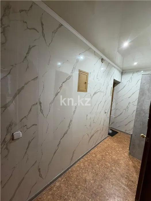 Продажа 2-комнатной квартиры, 45 м² в Караганде - фото 5