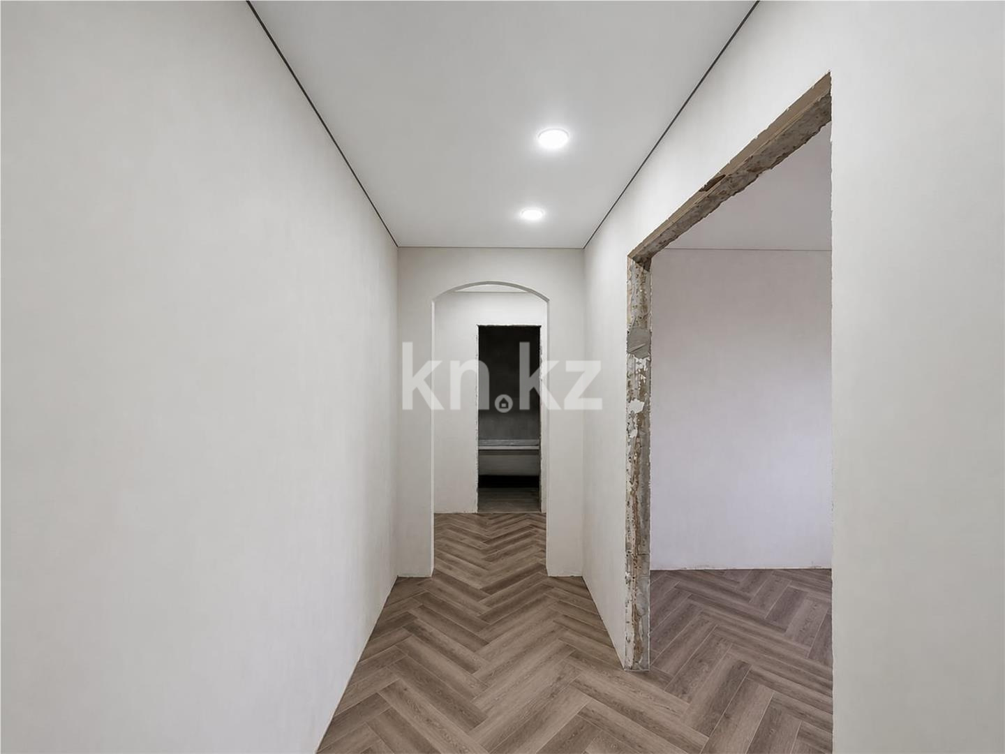 Продажа 2-комнатной квартиры, 52 м² - Продажа недвижимости в Казахстане - страница 21 фото 16 из 17