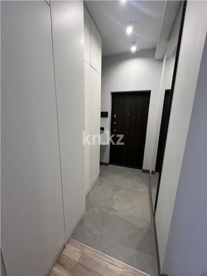 Продажа 2-комнатной квартиры, 63 м² - Продажа квартир в Алматы - страница 11 фото 5 из 5