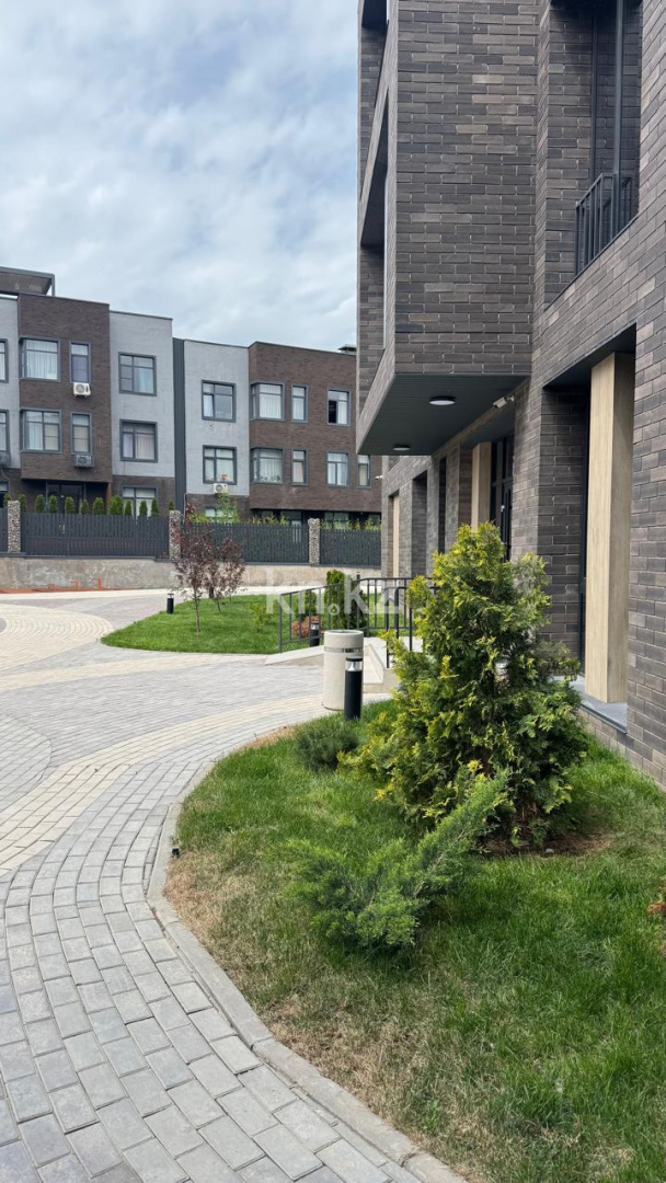Продажа 3-комнатной квартиры, 70 м² - Продажа квартир в Алматы - страница 6 фото 4 из 18