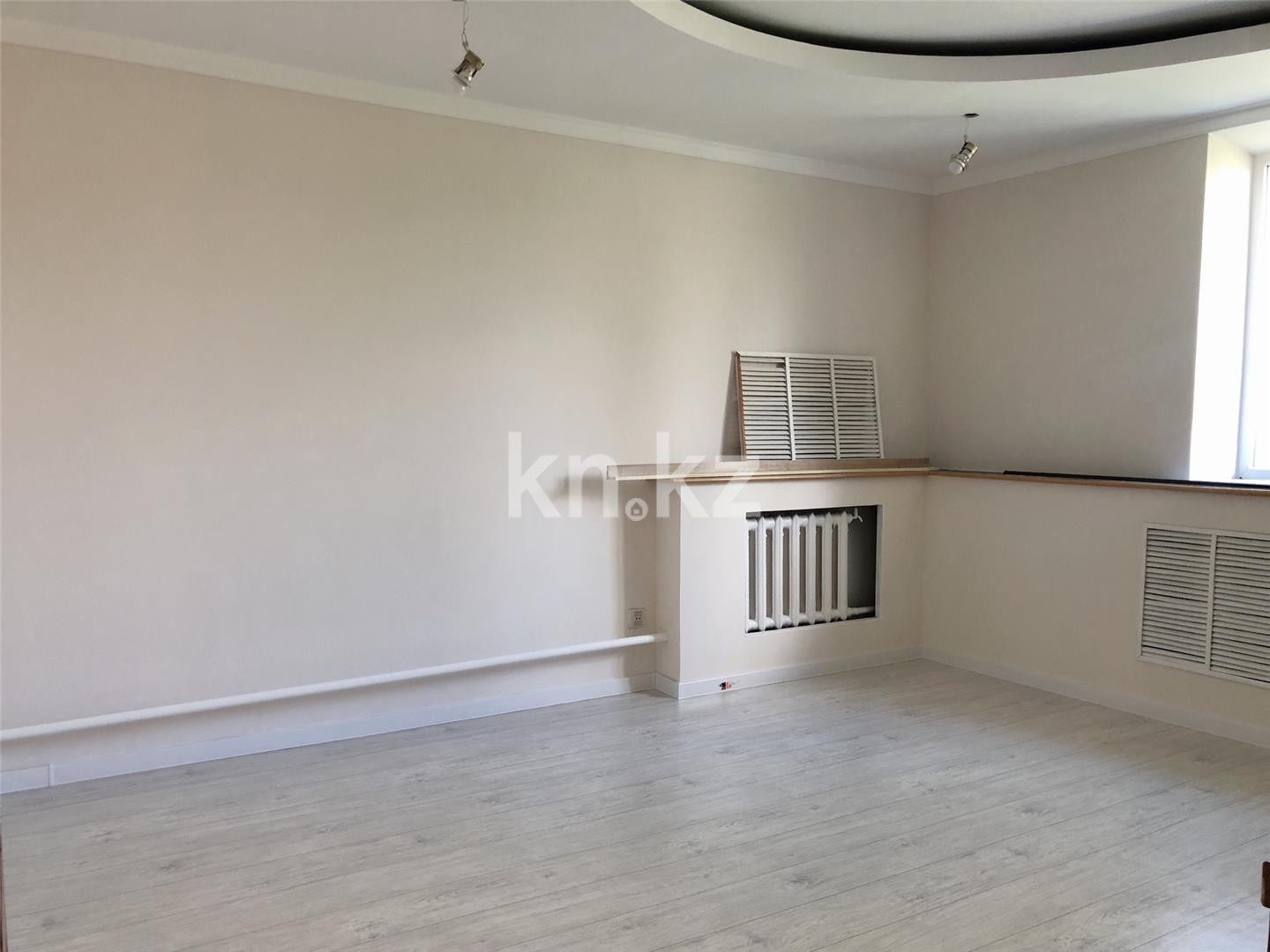 Продажа 6-комнатного дома, 300 м², ул. Крупской - Продажа домов, коттеджей в Темиртау фото 4 из 33