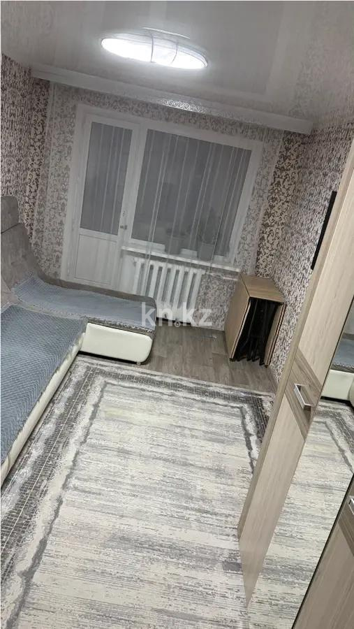 Продажа 2-комнатной квартиры, 44 м² в Сарани