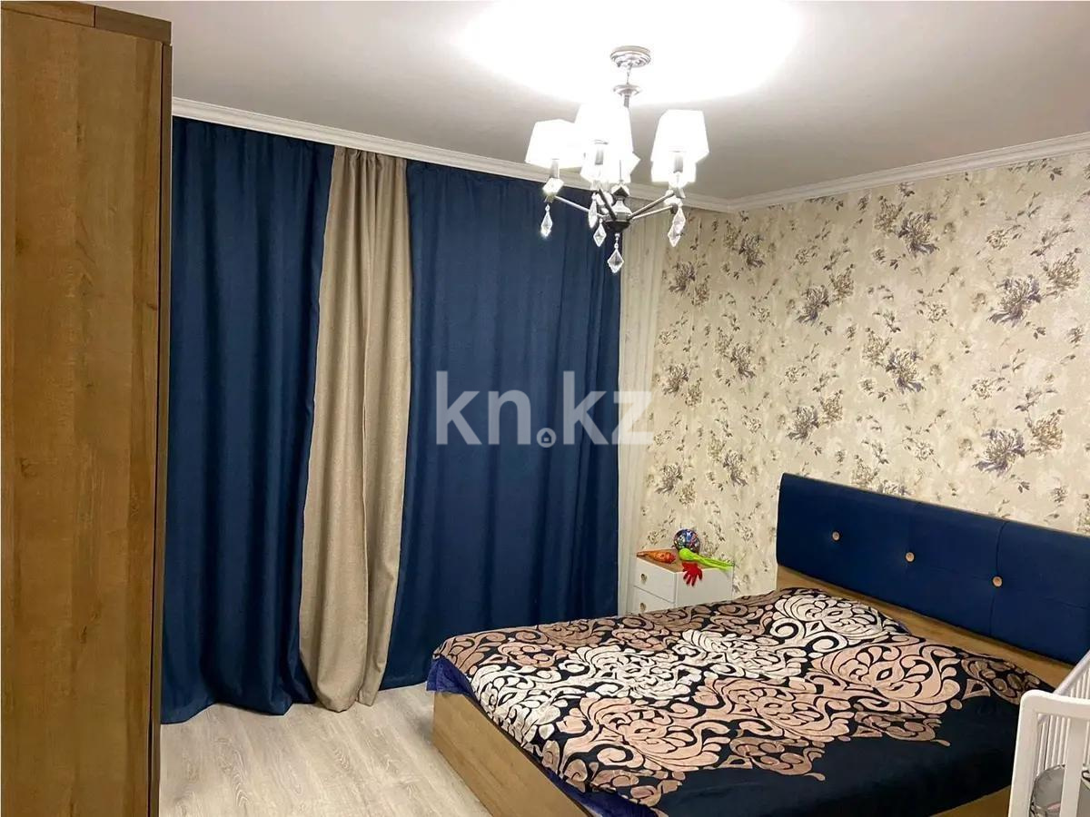 Продажа 2-комнатной квартиры, 69 м² - Продажа квартир в Астане - страница 4 фото 3 из 4