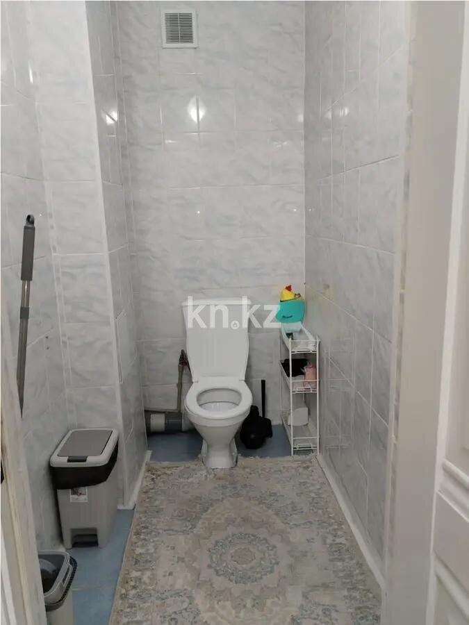 Продажа 3-комнатной квартиры, 78 м² в Астане - фото 6