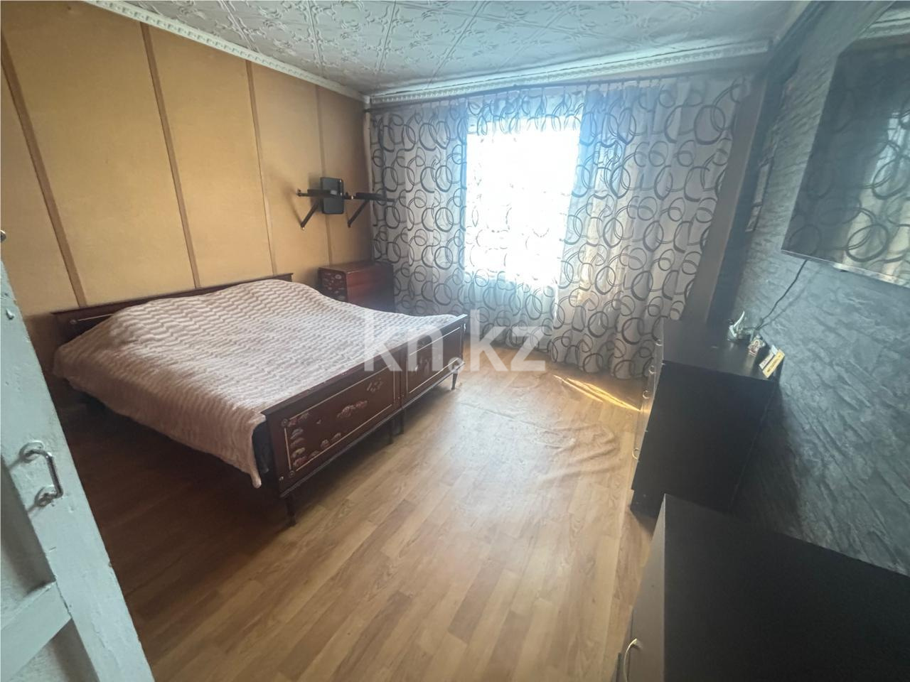 Продажа 4-комнатного дома, 88 м² - Продажа домов, коттеджей в Казахстане - страница 3 фото 7 из 14