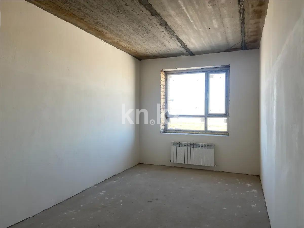 Продажа 2-комнатной квартиры, 66.8 м² - Продажа квартир в Казахстане - страница 17 фото 3 из 5