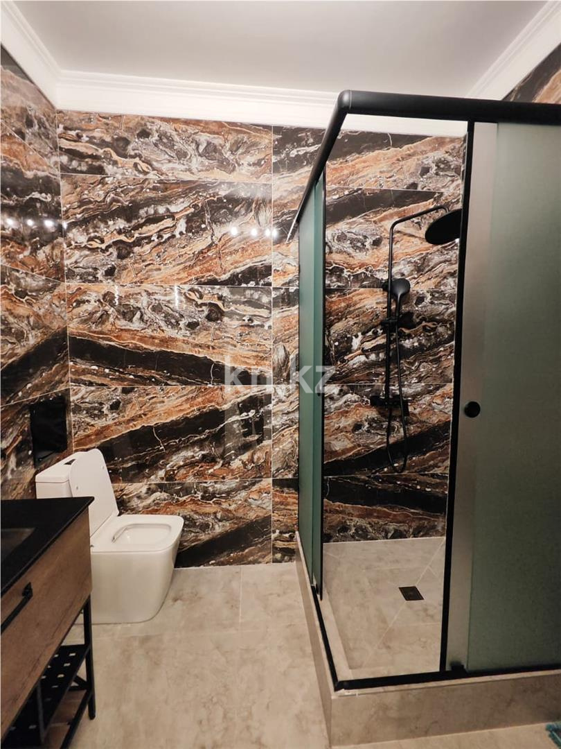 Продажа 2-комнатной квартиры, 51 м² в Астане - фото 9