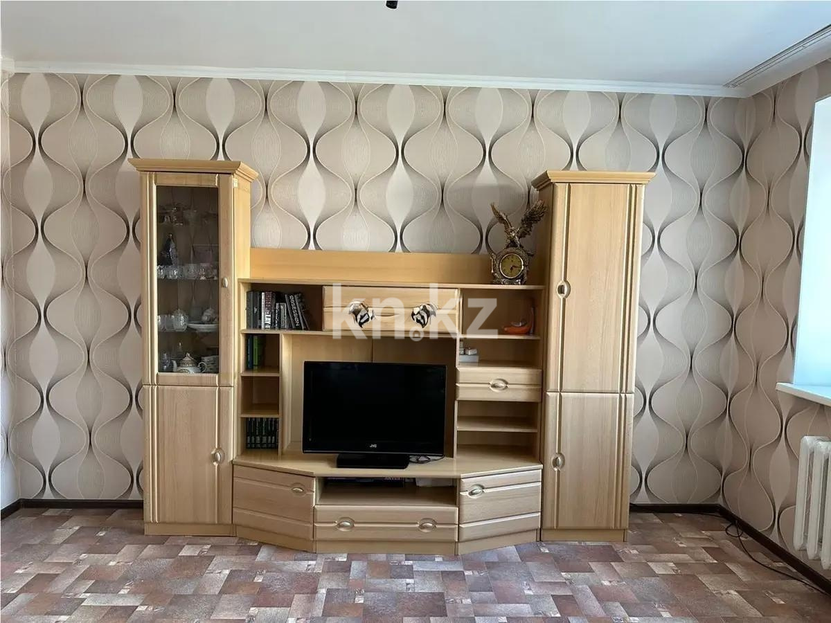Продажа 2-комнатной квартиры, 46.8 м² в Астане - фото 4