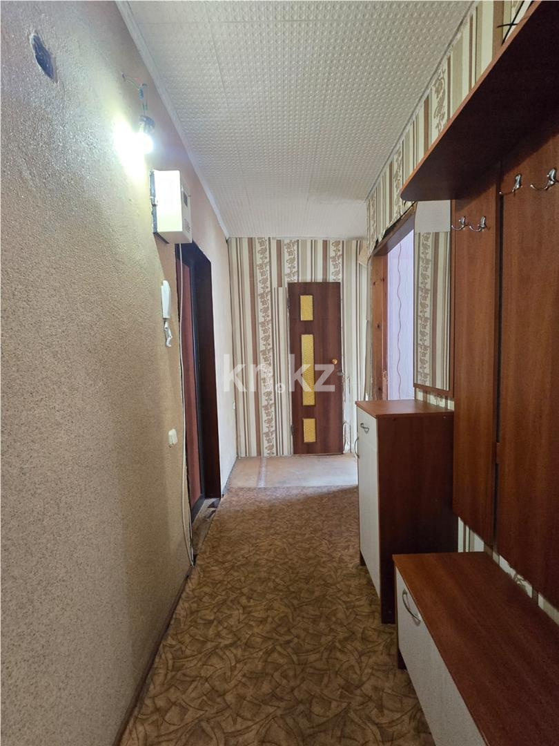 Продажа 2-комнатной квартиры, 44 м², пр. Металлургов в Темиртау - фото 9