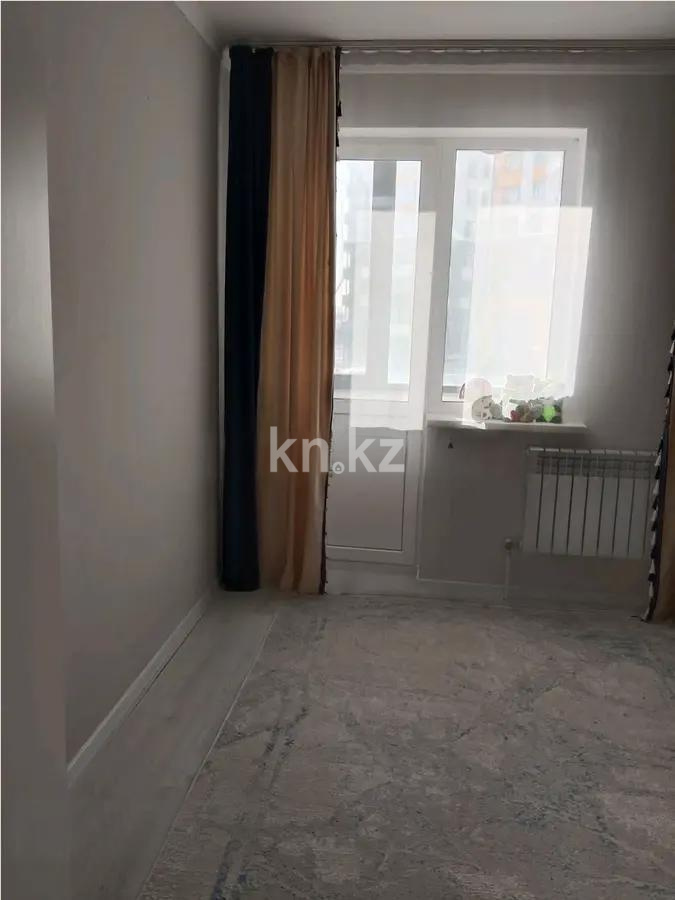 Продажа 2-комнатной квартиры, 60 м² - Продажа  двухкомнатных квартир в Астане - страница 13 фото 2 из 4