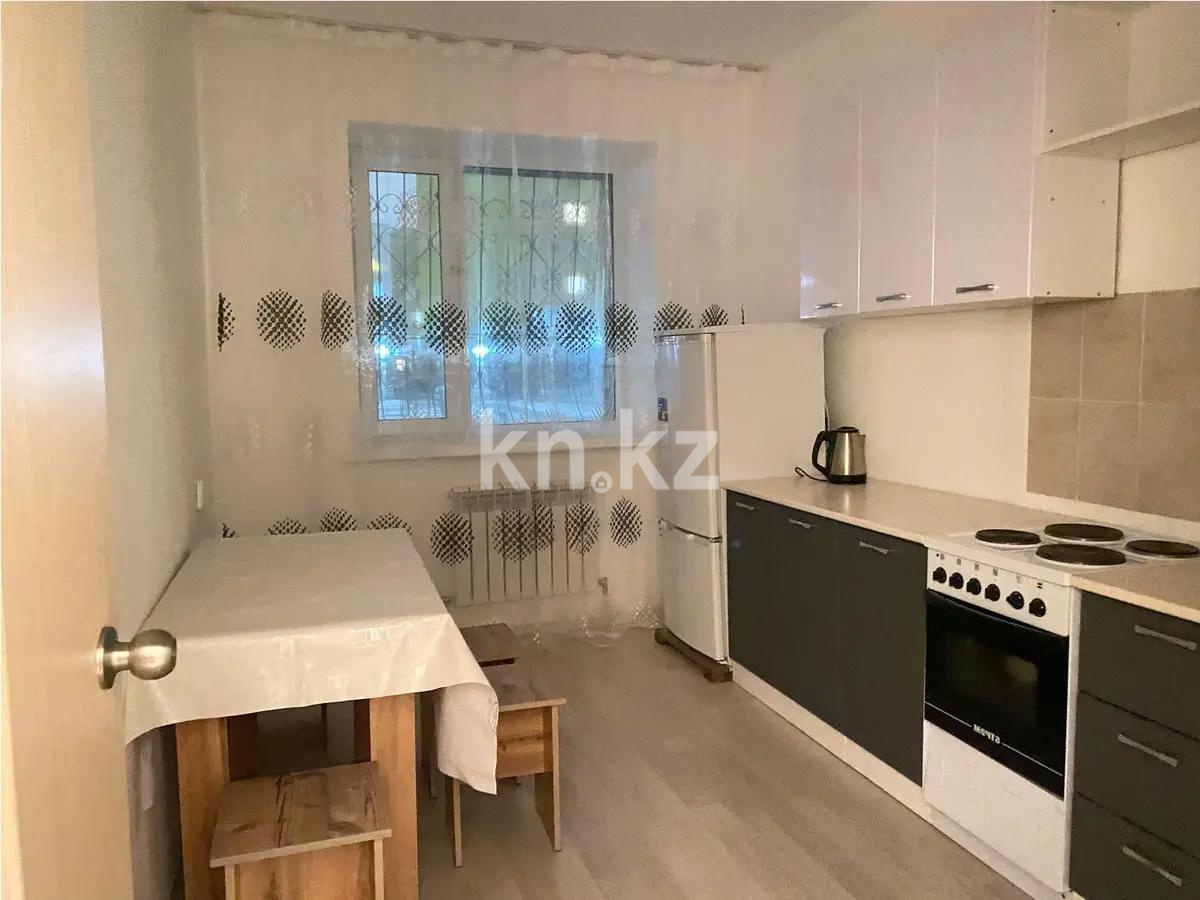 Продажа 2-комнатной квартиры, 64 м² в Астане - фото 3