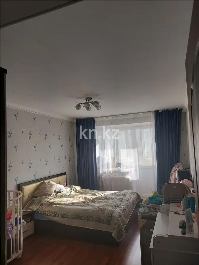 Продажа 2-комнатной квартиры, 78.9 м², ул. Тархана, дом  17 - Продажа квартир в Астане фото 2 из 4