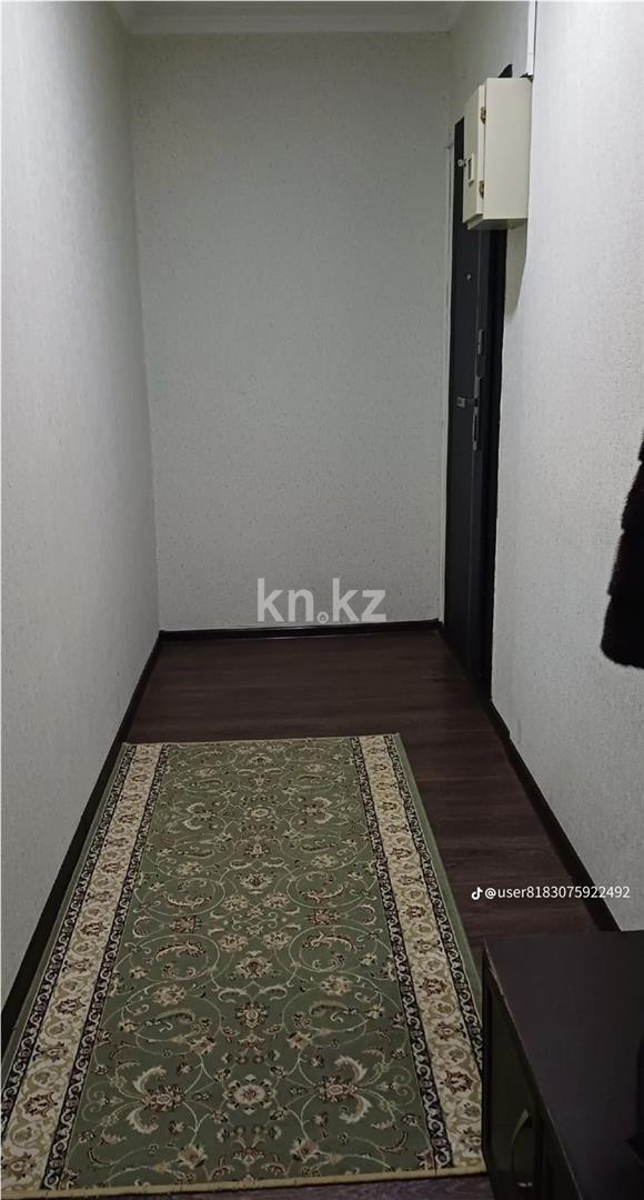 Продажа 2-комнатной квартиры, 57 м² в Караганде - фото 5