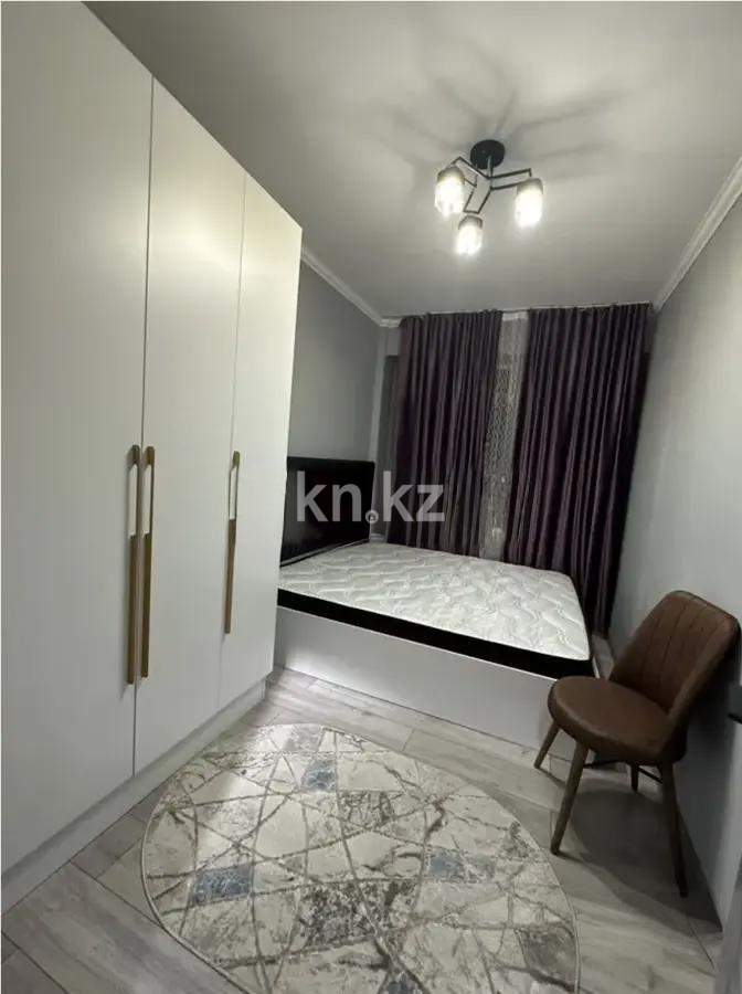 Продажа 3-комнатной квартиры, 70 м² - Продажа недвижимости в Алматы - страница 12 фото 2 из 5
