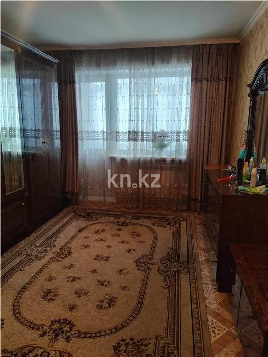 Продажа 2-комнатной квартиры, 48 м² в Караганде - фото 2