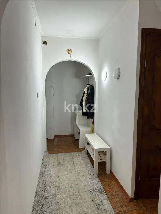 Продажа 2-комнатной квартиры, 48 м² - Продажа двухкомнатных квартир от собственников в Алматы - страница 11 фото 5 из 5