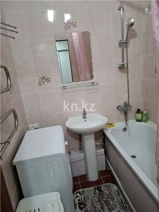 Продажа 2-комнатной квартиры, 58.5 м² - Продажа недвижимости в Казахстане - страница 21 фото 3 из 4