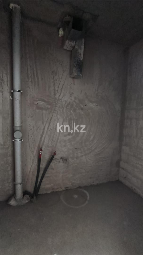 Продажа 2-комнатной квартиры, 44 м² в Караганде - фото 7