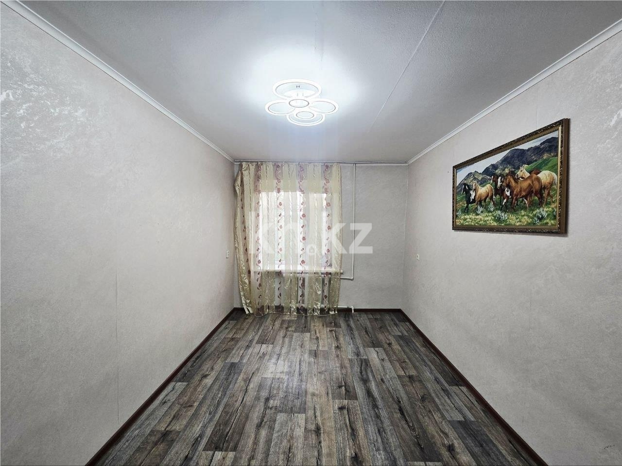 Продажа 3-комнатной квартиры, 63 м² - Аренда квартир помесячно в Акмолинской области фото 3 из 12
