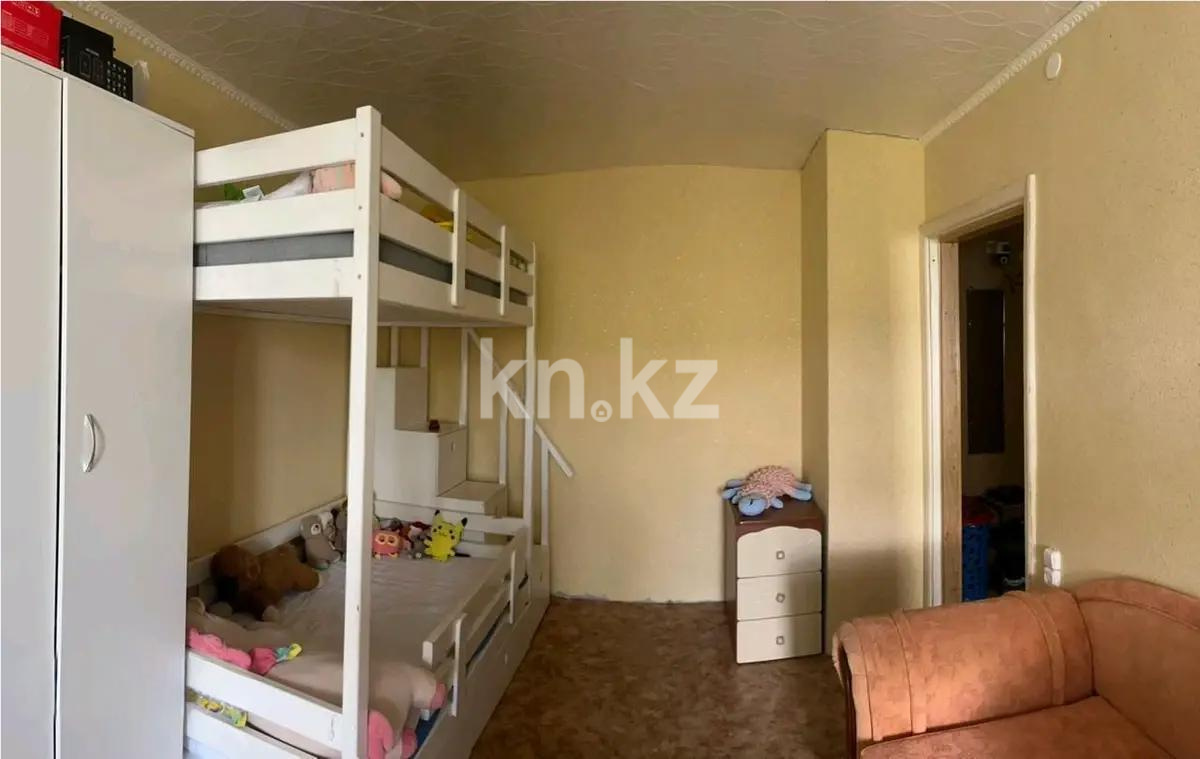 Продажа 1-комнатной квартиры, 30 м² в Сарани - фото 2
