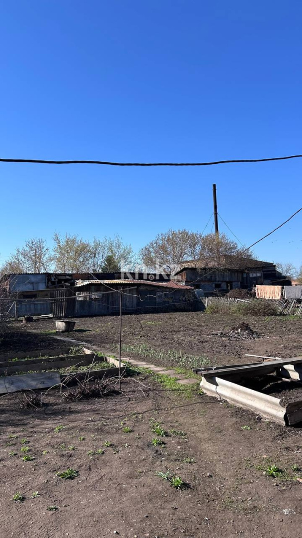 Продажа 4-комнатного дома, 165.8 м² в Усть-Каменогорске - фото 9