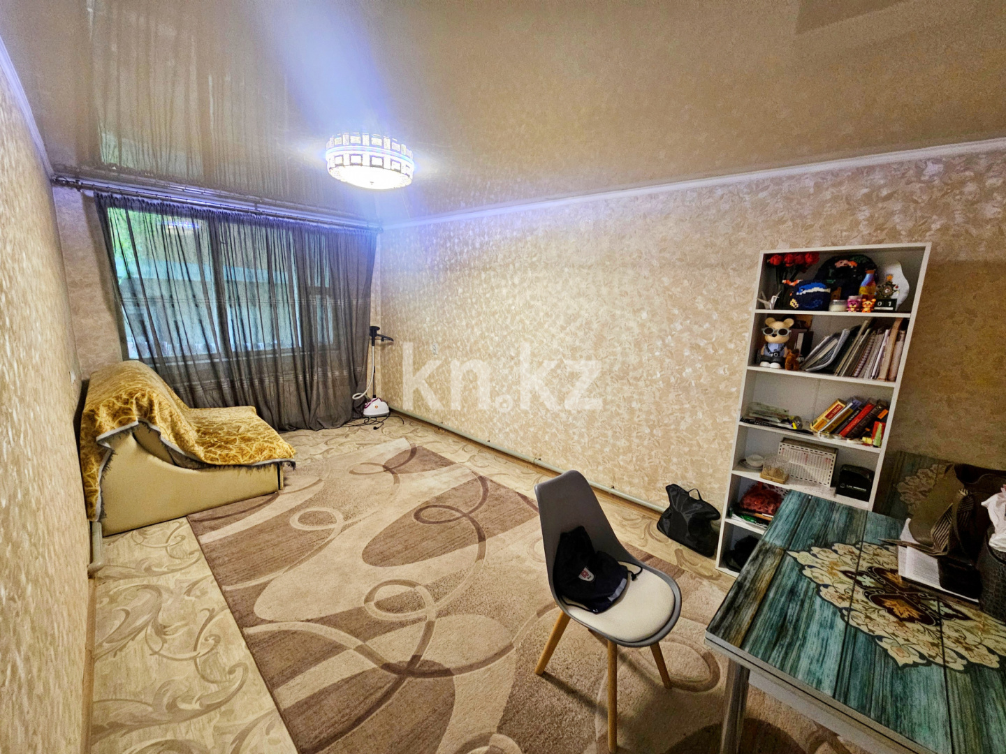 Продажа 5-комнатного дома, 148 м² - Продажа домов, коттеджей в Казахстане фото 3 из 18