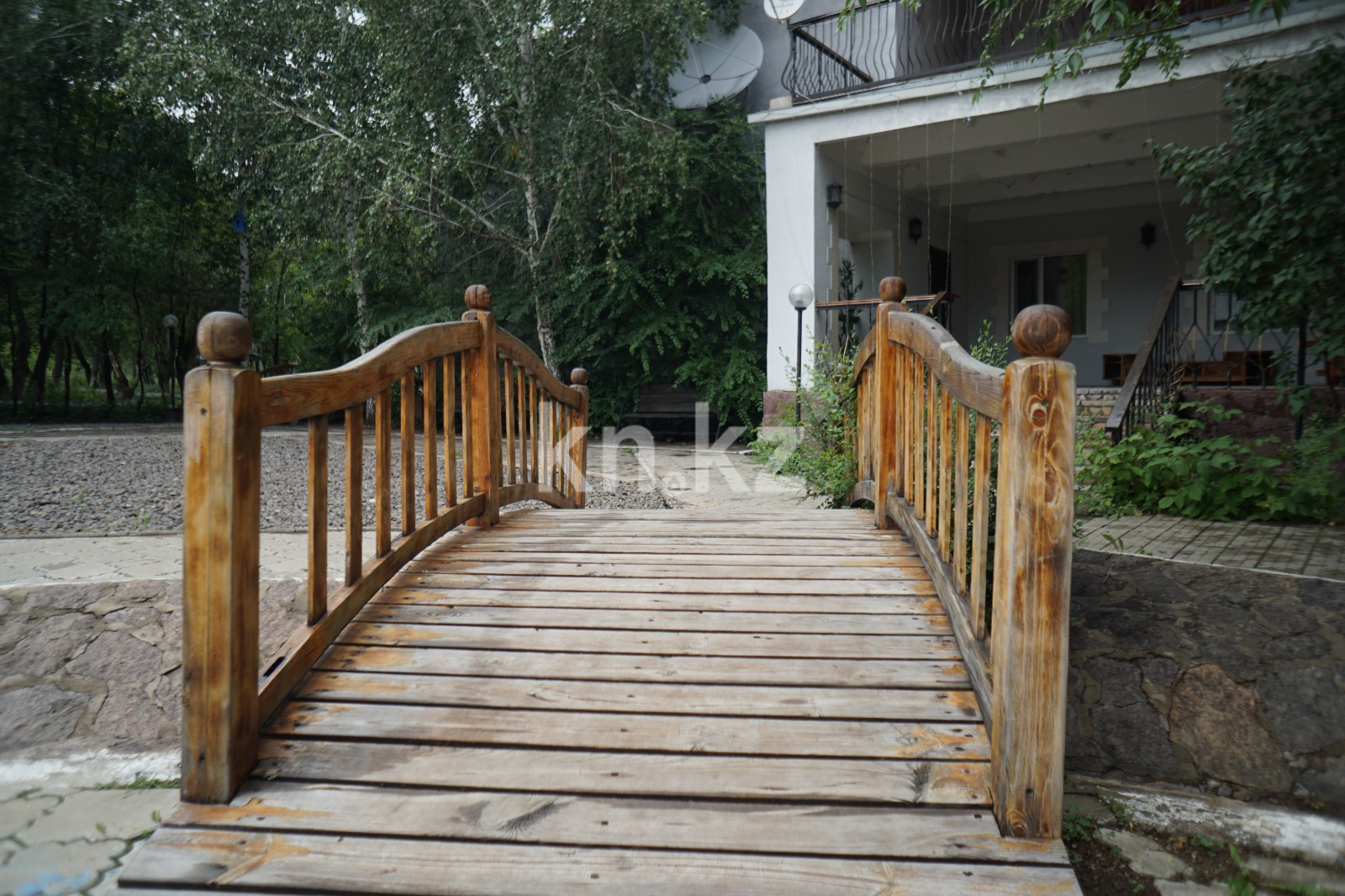 Продажа , 6000 м², Восток-1 - Продажа действующего бизнеса в Темиртау фото 36 из 40