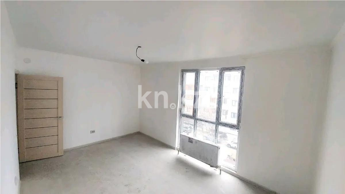 Продажа 3-комнатной квартиры, 59 м² - Продажа действующего бизнеса в Балхаше фото 1 из 7