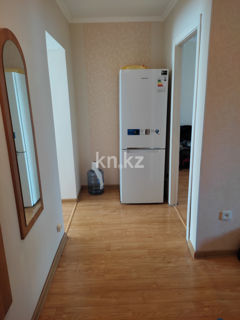 Продажа 2-комнатной квартиры, 48.2 м², ул. Петрова, дом  12/1 в Астане - фото 8