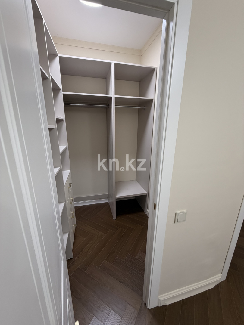 Продажа 4-комнатной квартиры, 127 м² - Продажа земельных участков в Актау фото 6 из 27