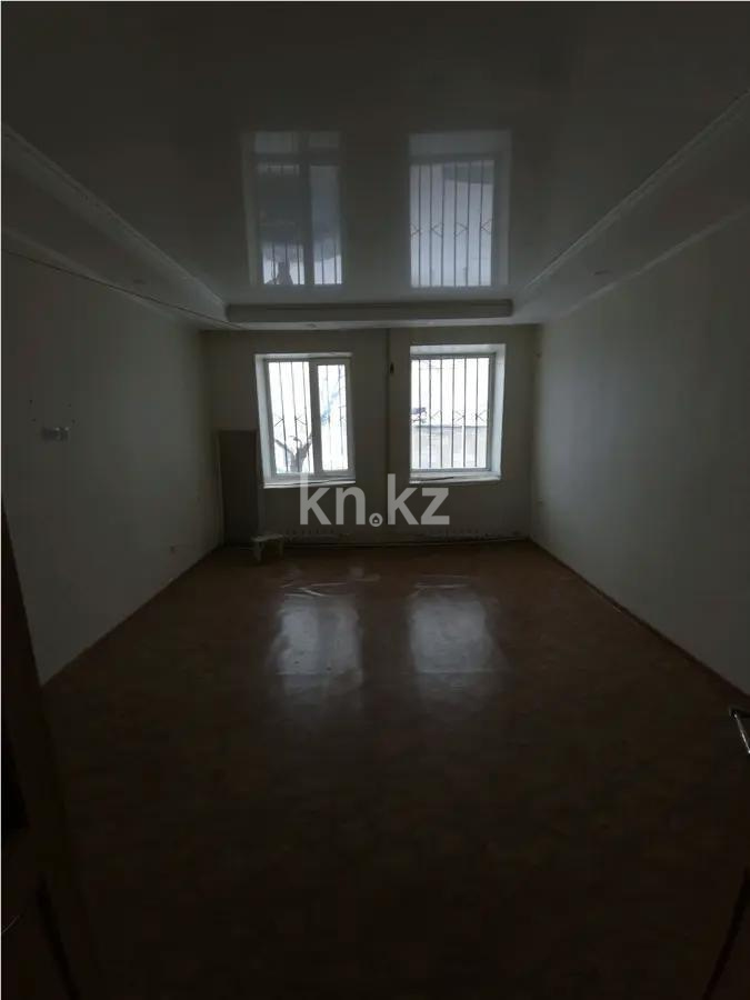 Продажа 2-комнатной квартиры, 56 м² - Продажа квартир в Темиртау фото 1 из 5