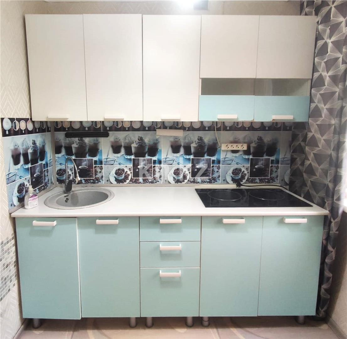 Продажа 2-комнатной квартиры, 45 м² - Продажа гаражей в Усть-Каменогорске фото 2 из 10