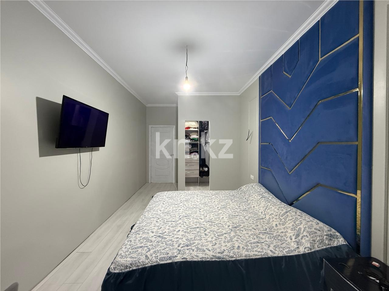 Продажа 3-комнатной квартиры, 86 м² - Недвижимость в Казахстане - страница 34 фото 5 из 16