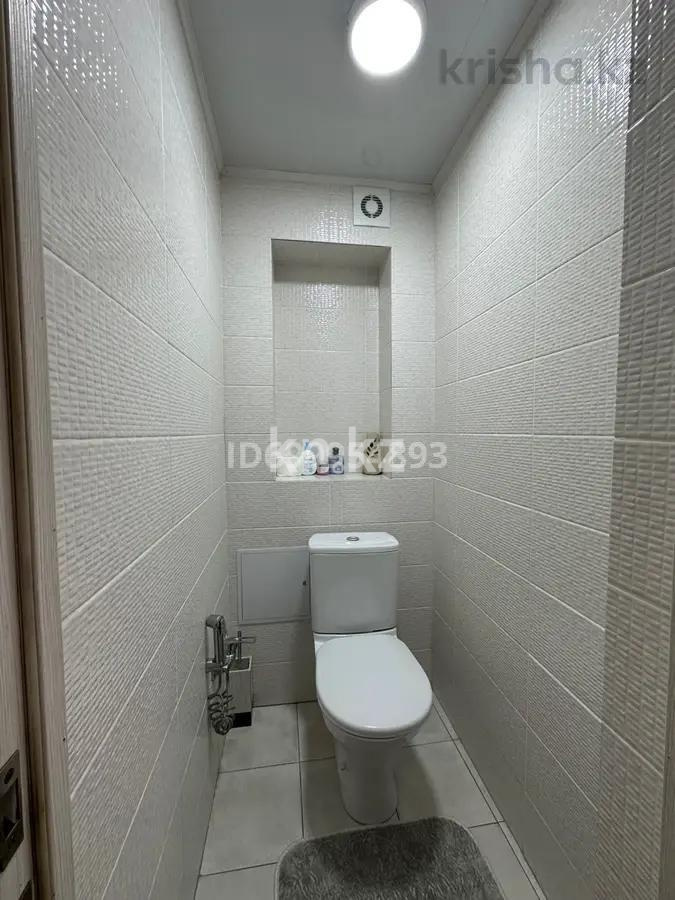 Продажа 4-комнатной квартиры, 80 м² в Астане - фото 7