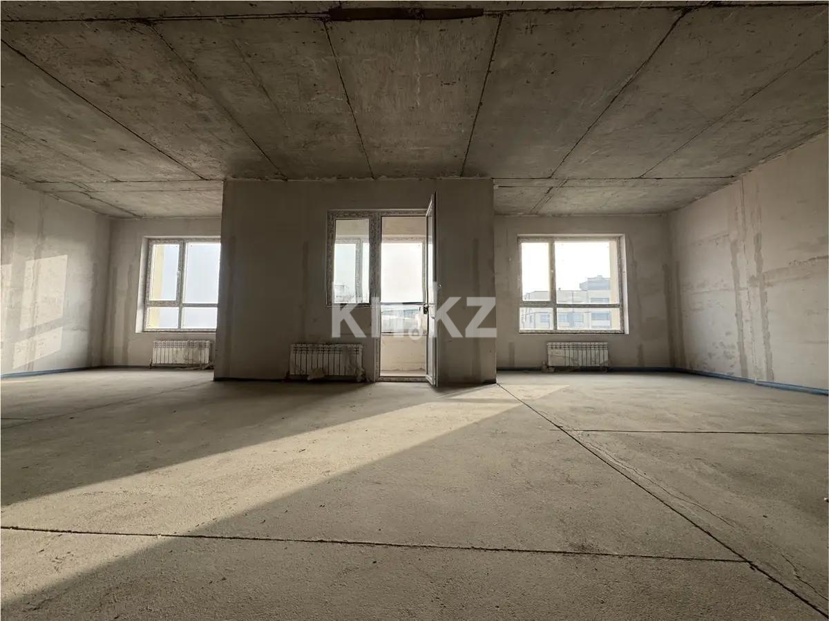 Продажа 2-комнатной квартиры, 65 м² в Алматы - фото 2