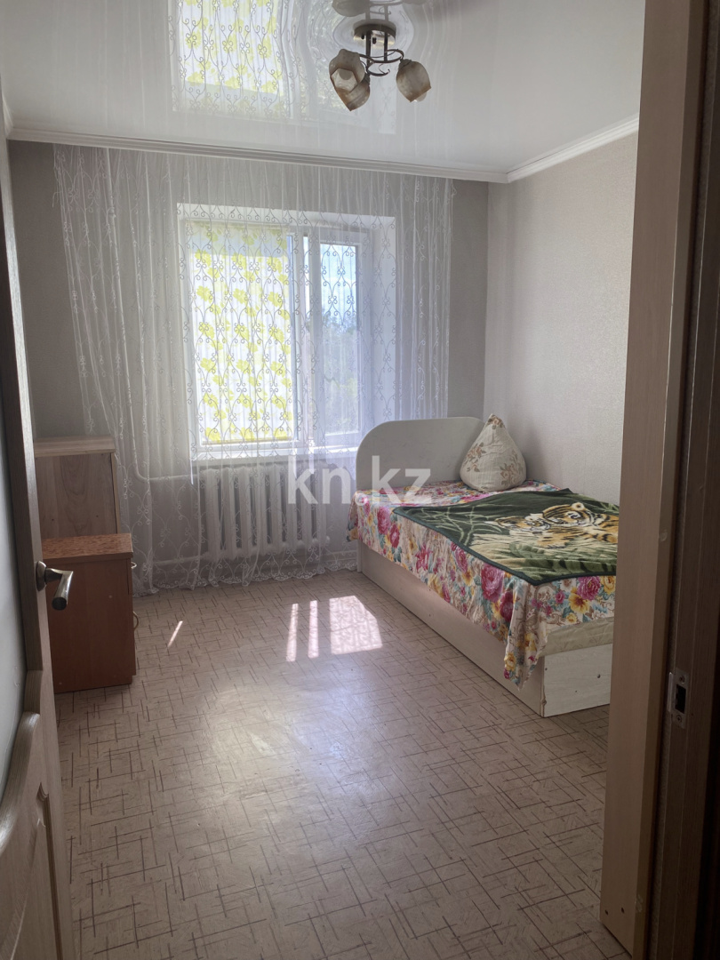 Продажа 2-комнатной квартиры, 51.4 м² - Недвижимость в Караганде - страница 5 фото 2 из 7
