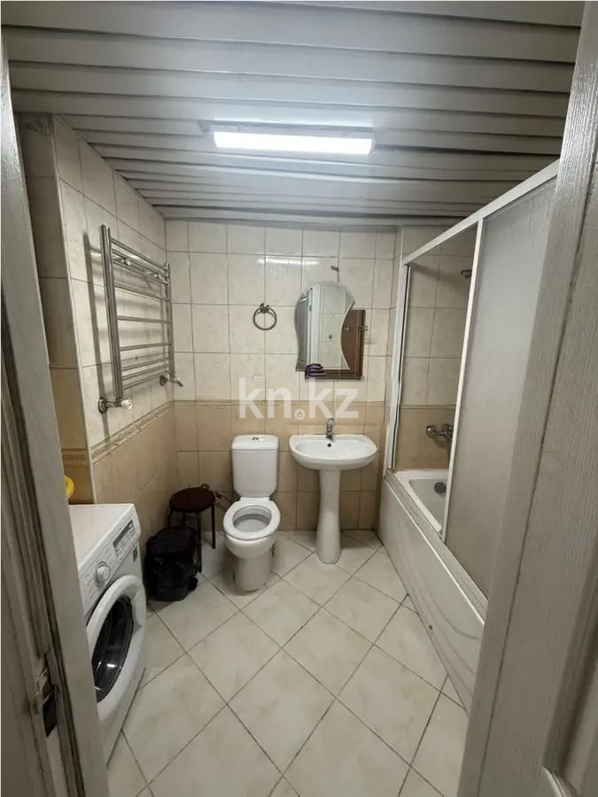 Продажа 2-комнатной квартиры, 68 м² в Алматы - фото 3